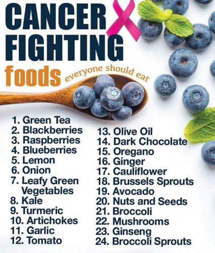 FB_IMG_1557744241495