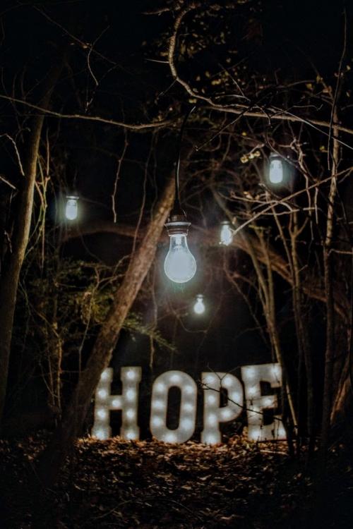 19:15:04 GMT+0100 (WAT)