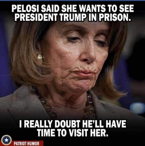 12:57:11 GMT-0300 (ADT)