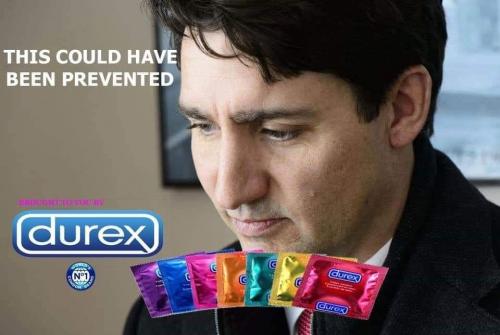 17:15:35 GMT-0400 (EDT)