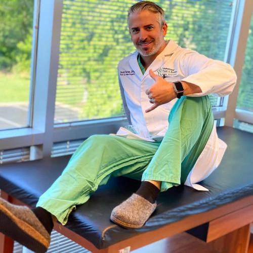 15:34:39 GMT+0100 (WAT)