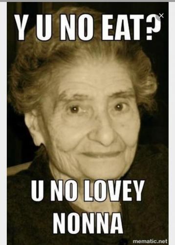 12232818_10201012433428964_4772633377217601213_o_10201012433428964