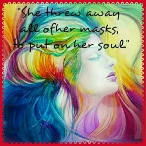 1822741a9ae5d57f5c1754671365989d