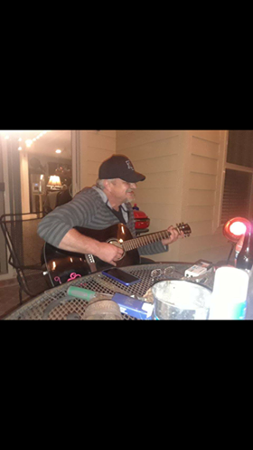 51874685_291856684813117_5372252279040638976_n