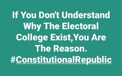 10:05:41 GMT-0500 (CDT)