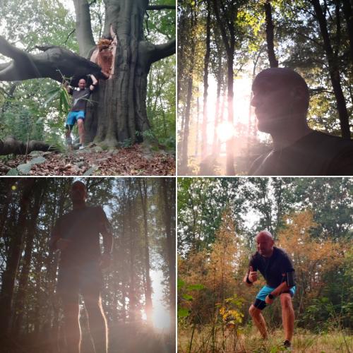 IMG_20200923_083623_920