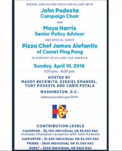 117736800_2868407946761492_88184276454941377_n