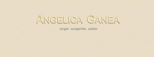 Angelica-Ganea_Banner_Facebook_NEW