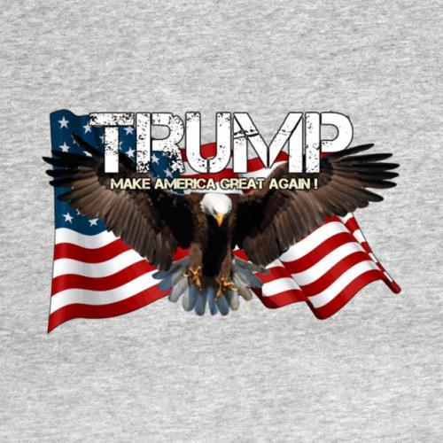 122706263_108912631012866_8026969433118689831_n