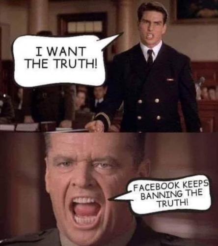 FB_IMG_1598880339167