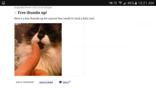 15384603_10202397905944911_7724446707180465350_o_10202397905944911