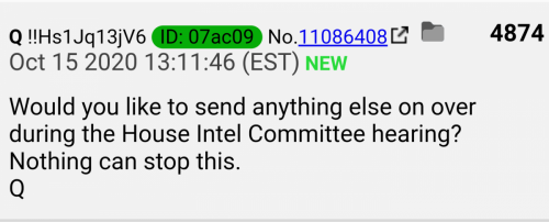 11:29:10 GMT-0700 (PDT)