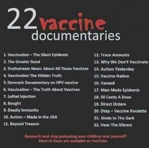 FB_IMG_1599678623308