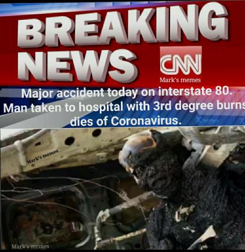 20200827_020001_20200923082329444