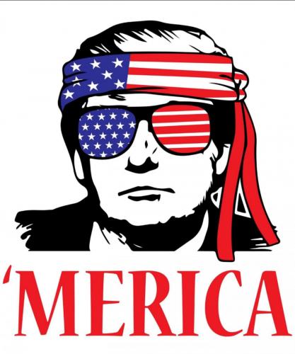 05:22:15 GMT-0700 (PDT)