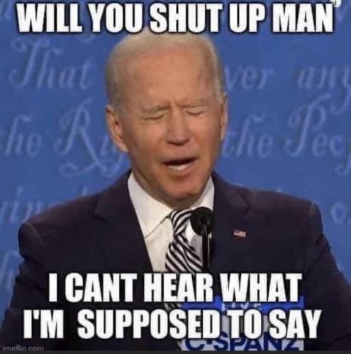 20:03:12 GMT-0400 (EDT)