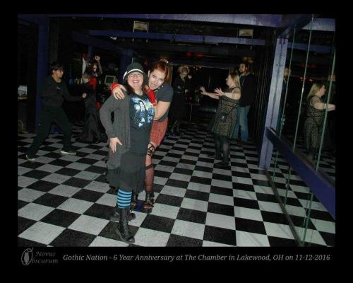 15073557_10202287798792301_3754163089445636488_n_10202287798792301