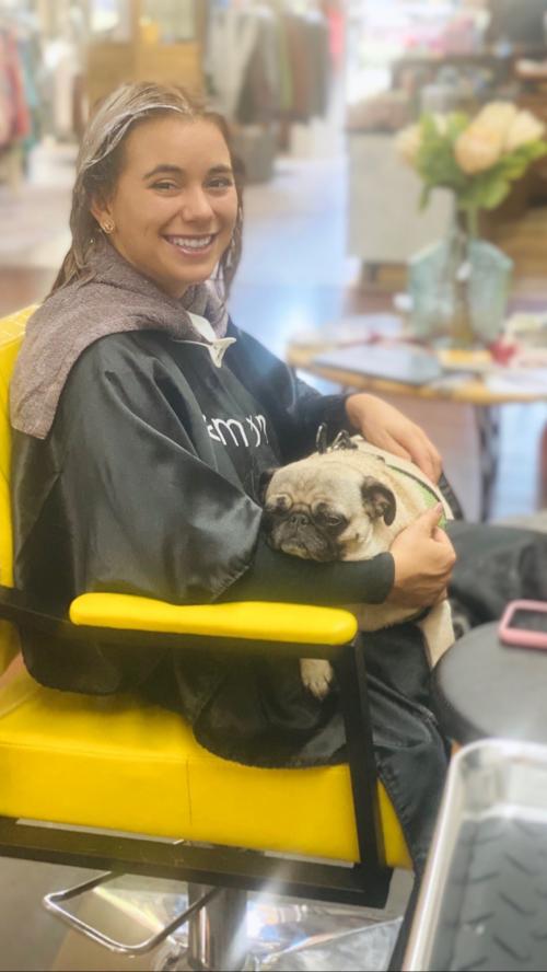 D58FAE9D-16DE-4104-956C-C067A12D8F2B