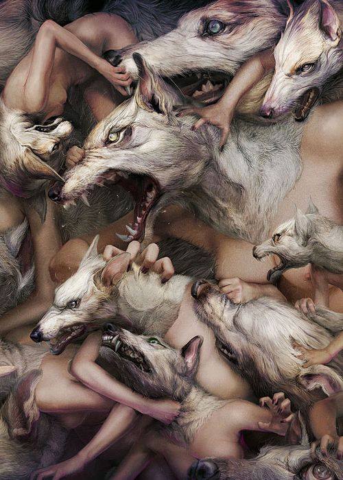 08:15:54 GMT-0400 (EDT)