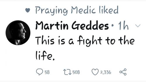 12:35:45 GMT-0500 (CDT)