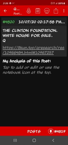 14:28:17 GMT-0500 (CDT)