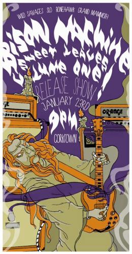 10419637_1070990089589551_6971720883398997393_n