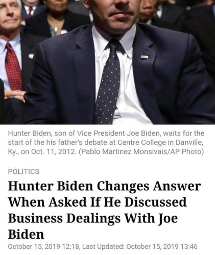 12:27:32 GMT-0400 (EDT)