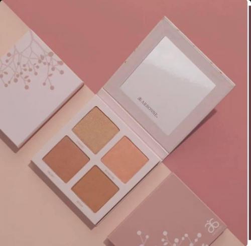 15668BD1-BAE6-4D3E-904E-71116A2C320F