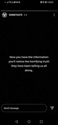 FB_IMG_1601835107094