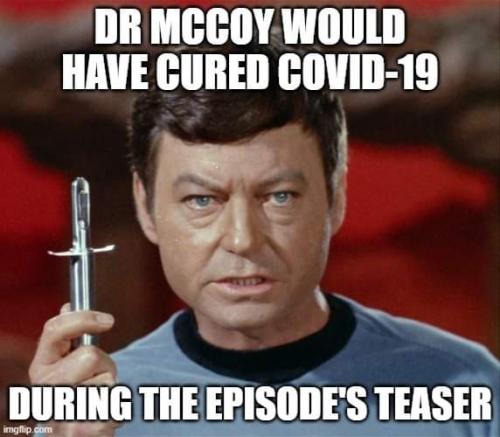 11:56:09 GMT-0500 (CDT)