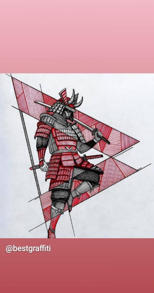 IMG_20200922_101719_477