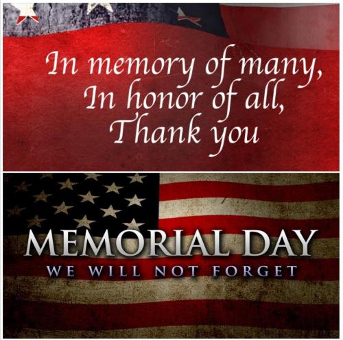 18664684_1521227911241230_5048897213614323128_n