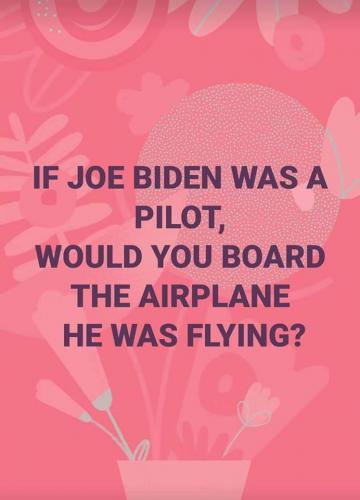 14:49:27 GMT-0400 (EDT)