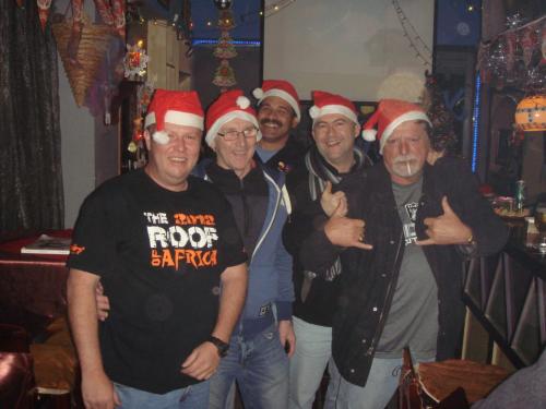 17:44:27 GMT+0100 (WAT)