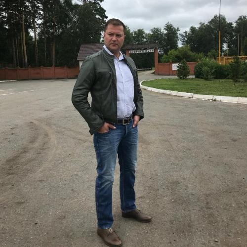 37974635_10209695290697274_5674381985405992960_n