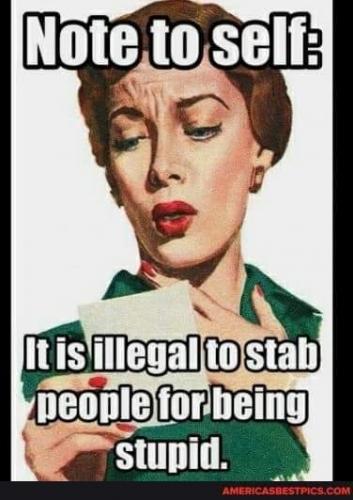 09:18:25 GMT-0500 (CDT)