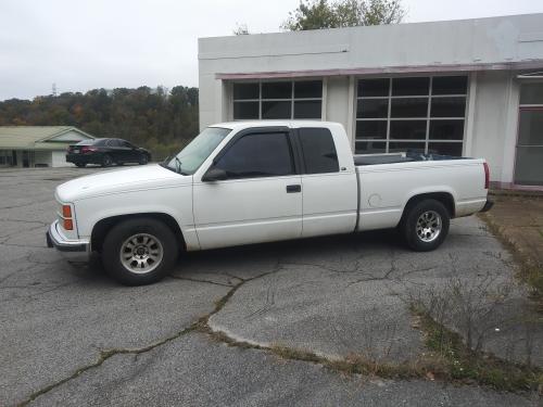 21:51:22 GMT-0500 (CDT)