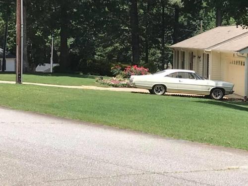 108152600_2651826908468221_4193496291864656060_n_2651826905134888