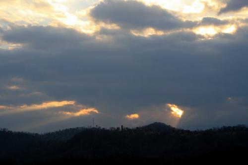 184322_1643338565204_7151360_n