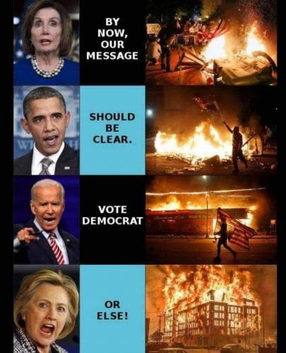 20:40:36 GMT-0500 (CDT)