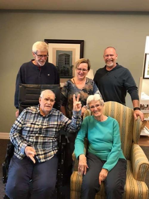 06:46:40 GMT+0100 (WAT)