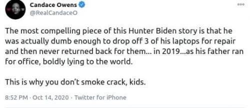 17:46:48 GMT-0500 (CDT)