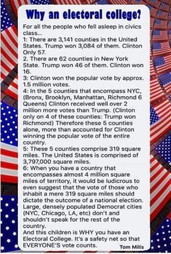 FB_IMG_1600829339902