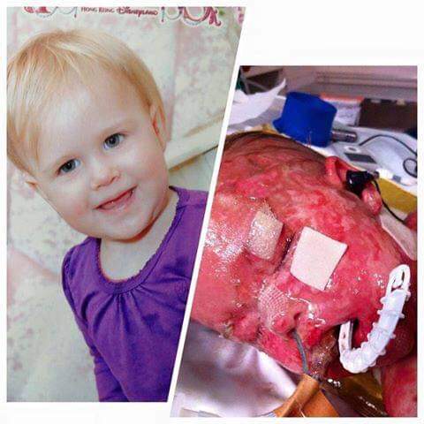 08:10:04 GMT-0500 (CDT)