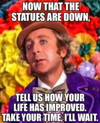 15:04:54 GMT-0500 (CDT)