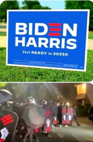 21:56:41 GMT-0400 (EDT)