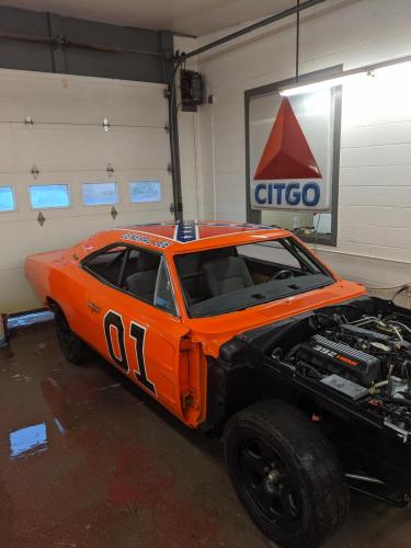 20:35:43 GMT-0400 (EDT)