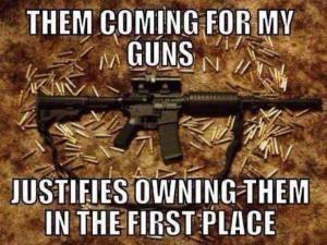 70399968_828317607583456_976398009438830592_n