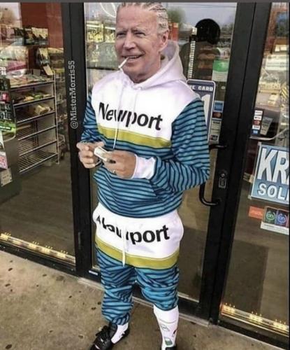 21:58:09 GMT-0400 (EDT)