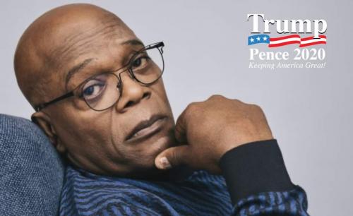 04:26:34 GMT-0700 (PDT)